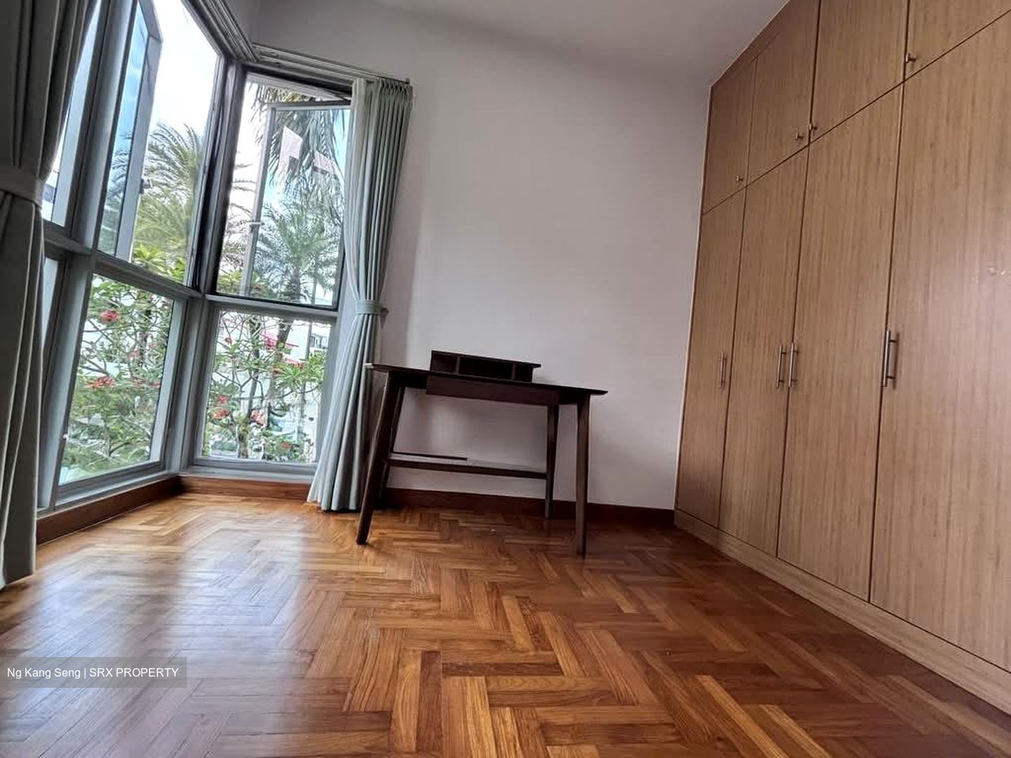Rafflesia Condominium (D20), Condominium #534170551